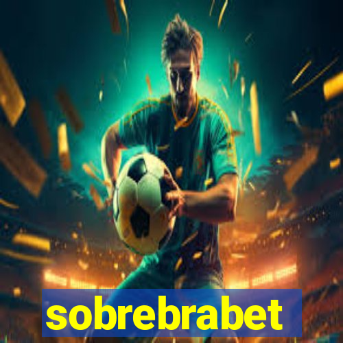 sobrebrabet