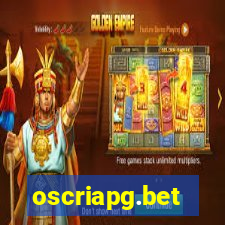 oscriapg.bet