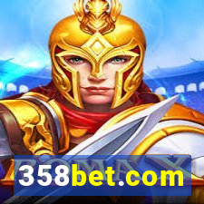 358bet.com