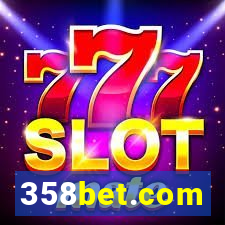 358bet.com