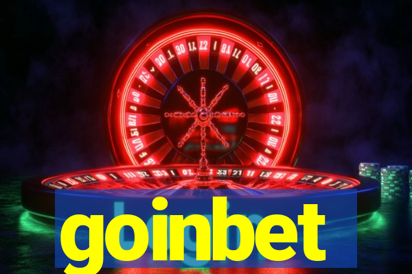 goinbet