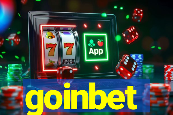 goinbet