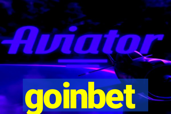 goinbet