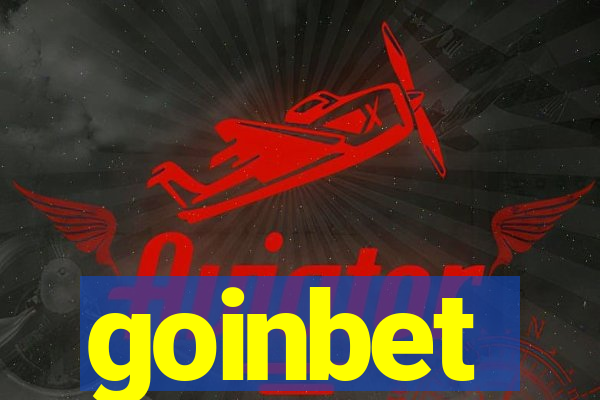 goinbet