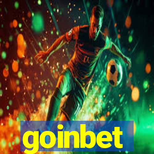 goinbet