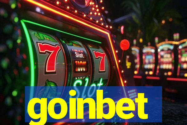 goinbet