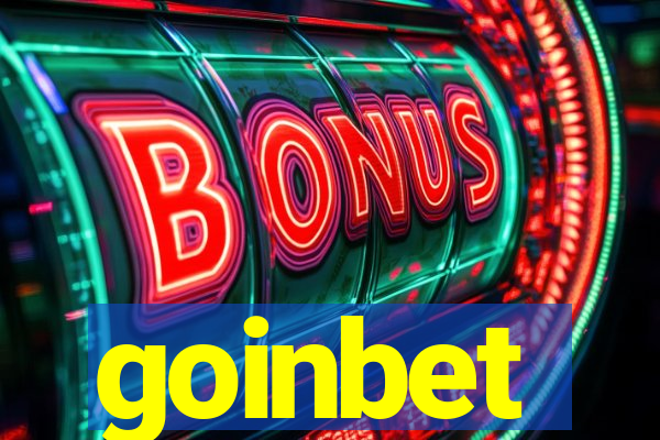 goinbet