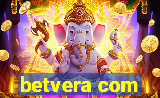 betvera com