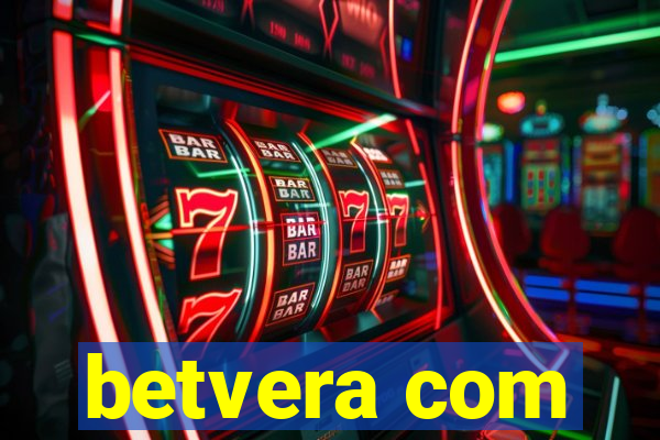 betvera com