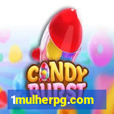 1mulherpg.com