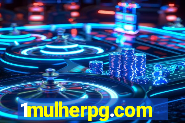 1mulherpg.com