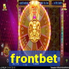 frontbet