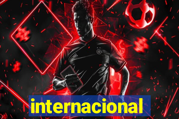 internacional futebol play hd