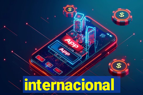 internacional futebol play hd