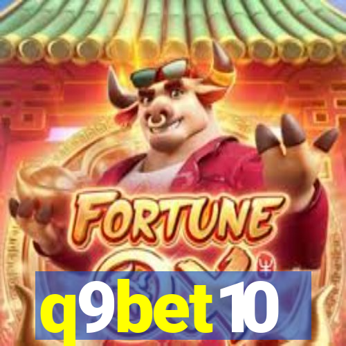 q9bet10