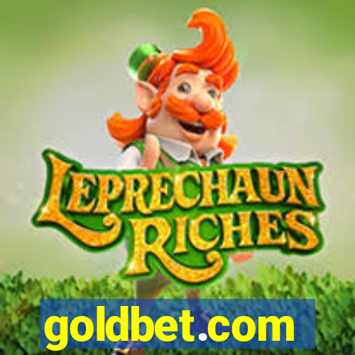 goldbet.com