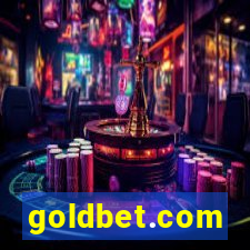 goldbet.com