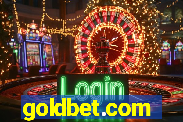 goldbet.com