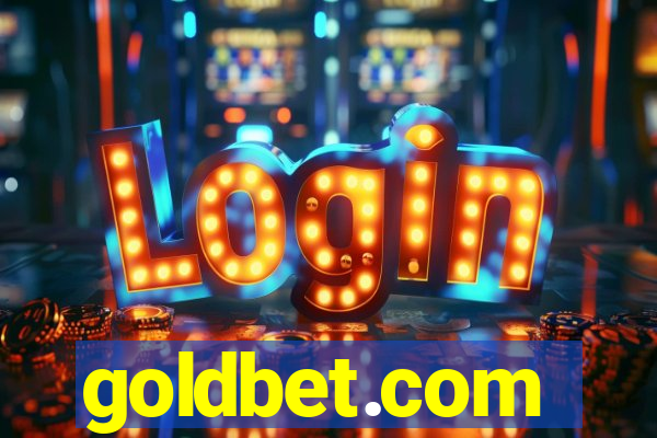 goldbet.com