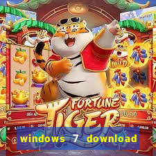 windows 7 download 64 bits iso