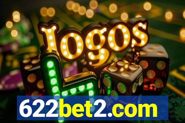 622bet2.com