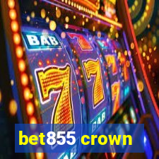 bet855 crown