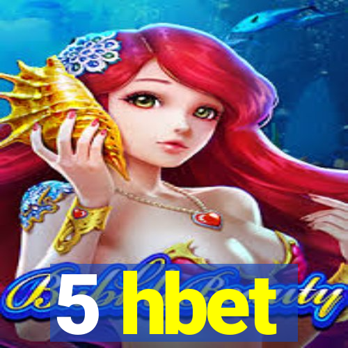 5 hbet