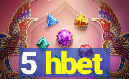 5 hbet