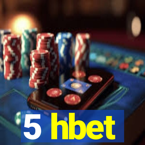 5 hbet