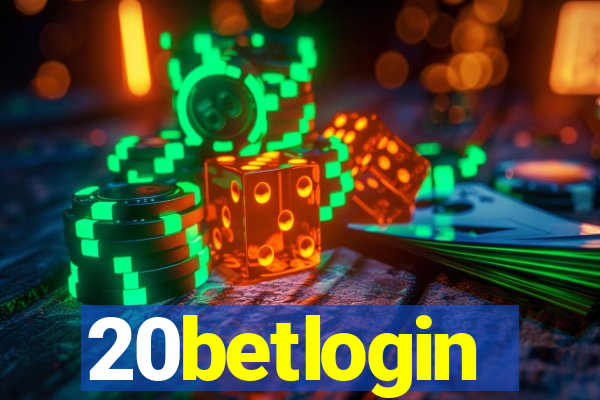 20betlogin