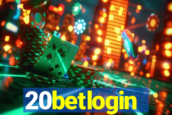 20betlogin