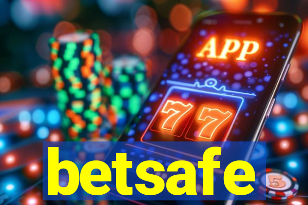 betsafe