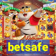 betsafe