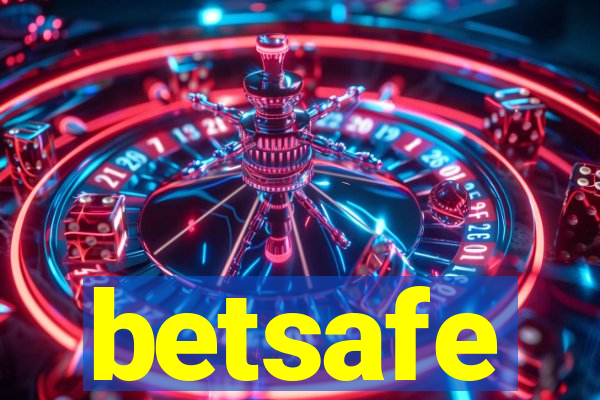 betsafe