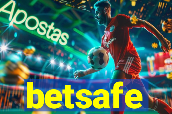 betsafe