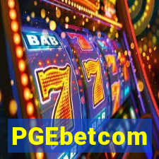 PGEbetcom