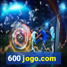 600 jogo.com