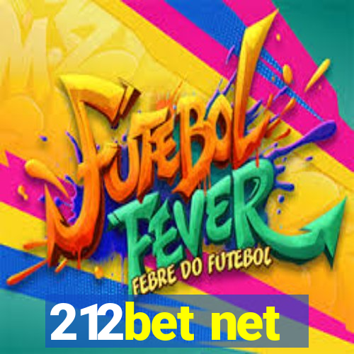 212bet net