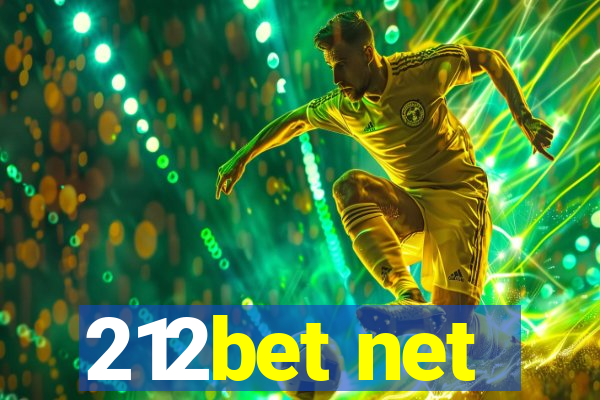 212bet net