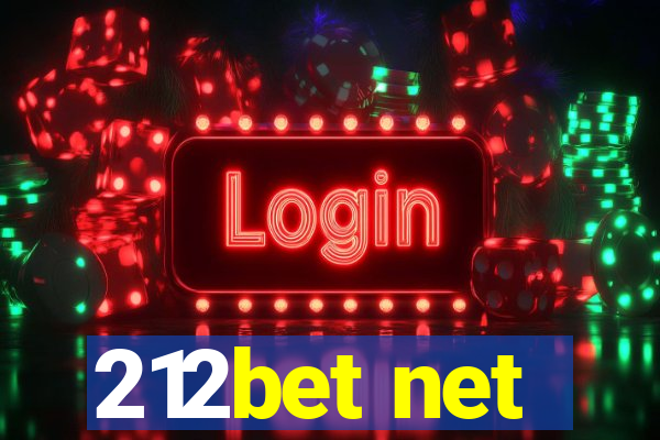 212bet net