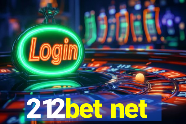 212bet net