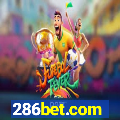 286bet.com