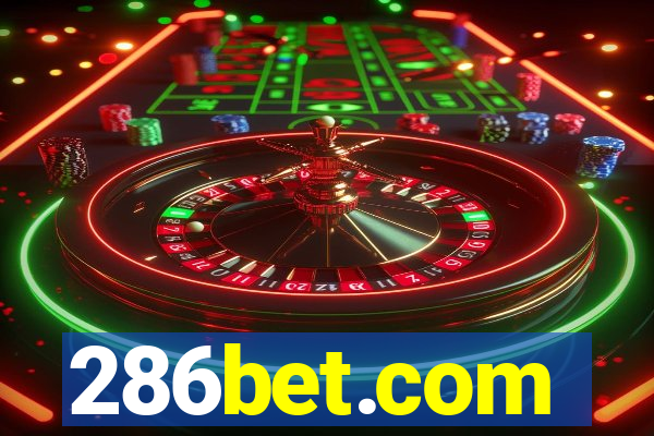 286bet.com