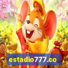 estadio777.co