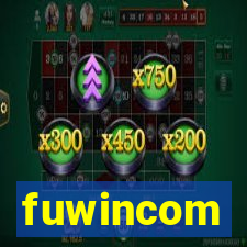 fuwincom