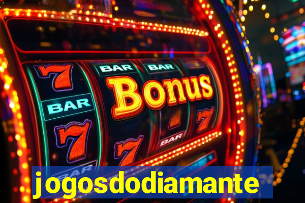 jogosdodiamante