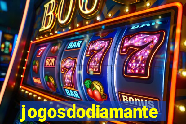 jogosdodiamante