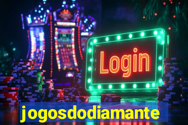 jogosdodiamante