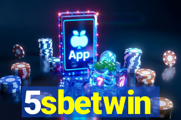 5sbetwin