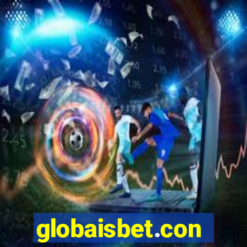 globaisbet.con